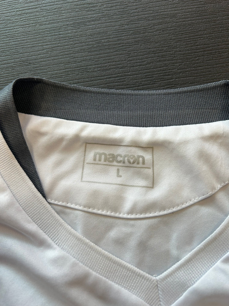 Chargez l'image dans la visionneuse de la galerie, Maccabi Petah Tikva 2019-2020 AWAY 30
