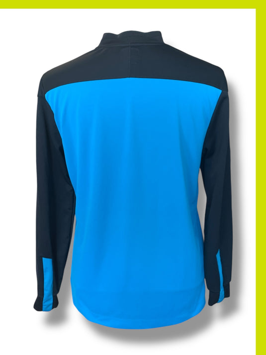 Lille 2011-2012 Goal