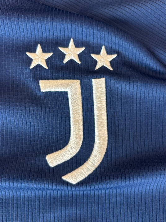 Juventus 2020-2021 AWAY (14)