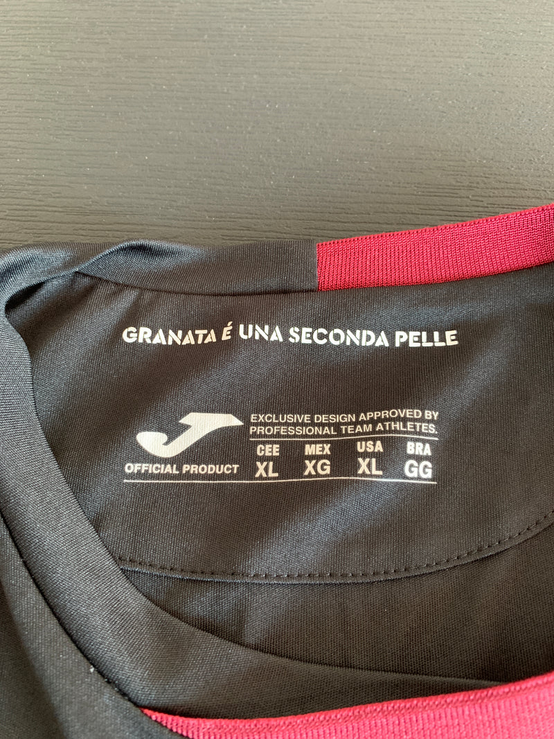 Chargez l'image dans la visionneuse de la galerie, Torino 2019-2020 Goal 12
