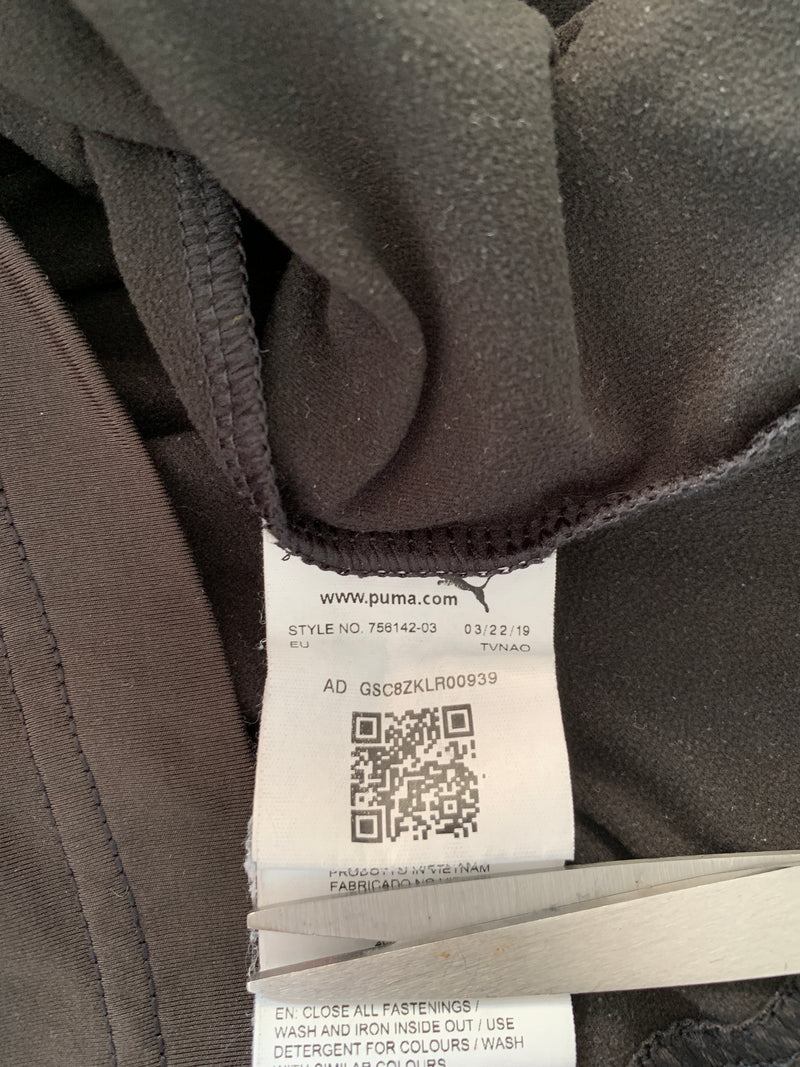 Chargez l'image dans la visionneuse de la galerie, Milan AC 2019-2020 Training
