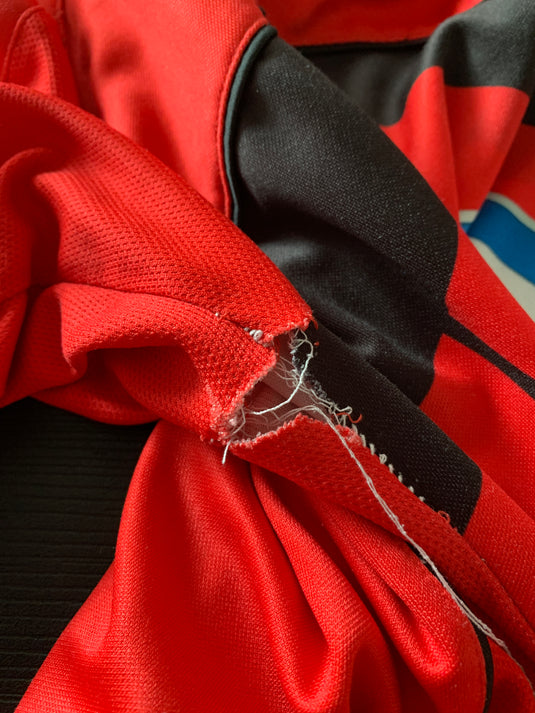 Toulon 2012-2013 HOME