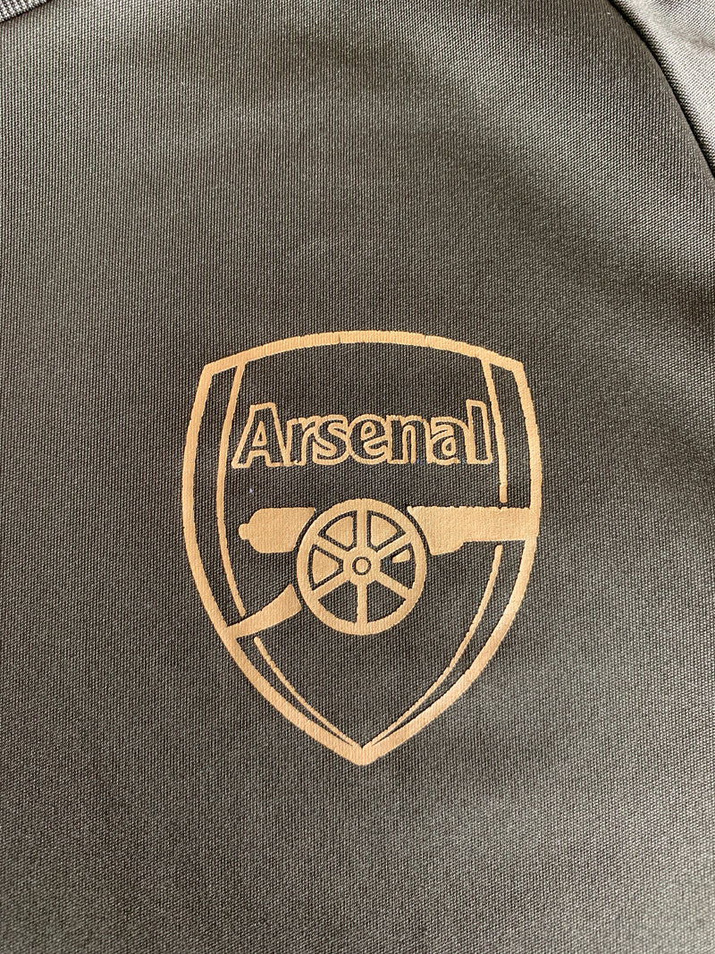 Chargez l'image dans la visionneuse de la galerie, Arsenal 2018-2019 Training
