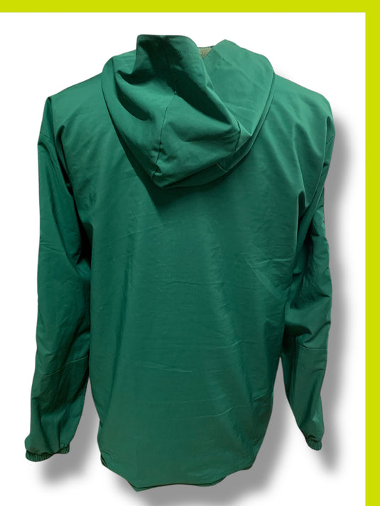 Celtic Glasgow 2021-2022 Veste