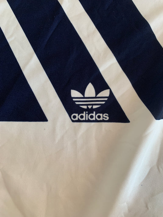 Quilmes FC 1994-1995 HOME