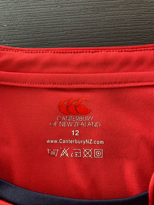Lille 2008-2009 HOME 26 HAZARD