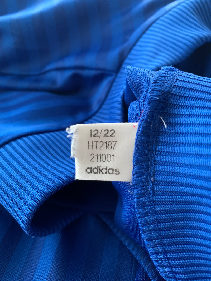 Chargez l'image dans la visionneuse de la galerie, Italie 2022 Spécial 10 BAGGIO
