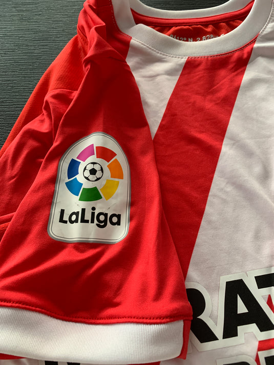 Girone 2018-2019 HOME