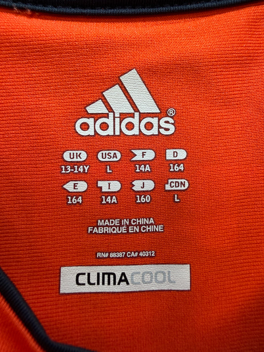 Marseille 2011-2012 THIRD 10 GIGNAC (14)