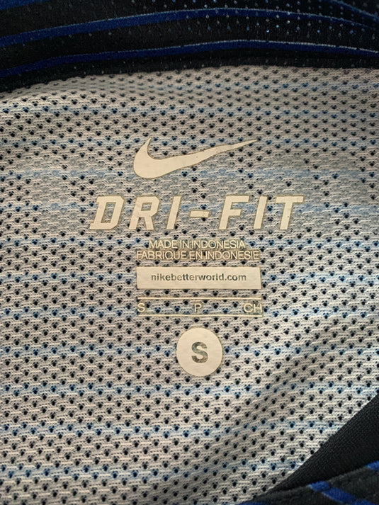 France 2016 Training