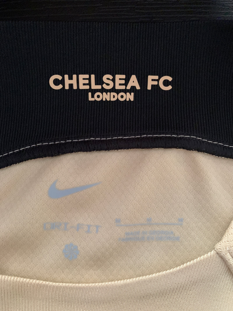 Chargez l'image dans la visionneuse de la galerie, Chelsea 2022-2023 THIRD 19 MOUNT

