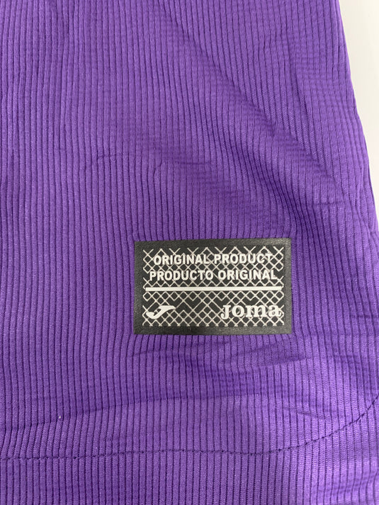 Toulouse 2019-2020 HOME