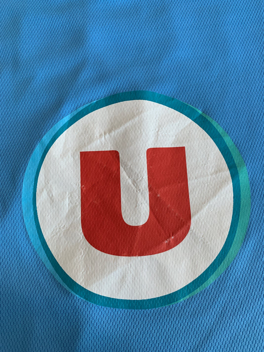Tours 2014-2015 HOME