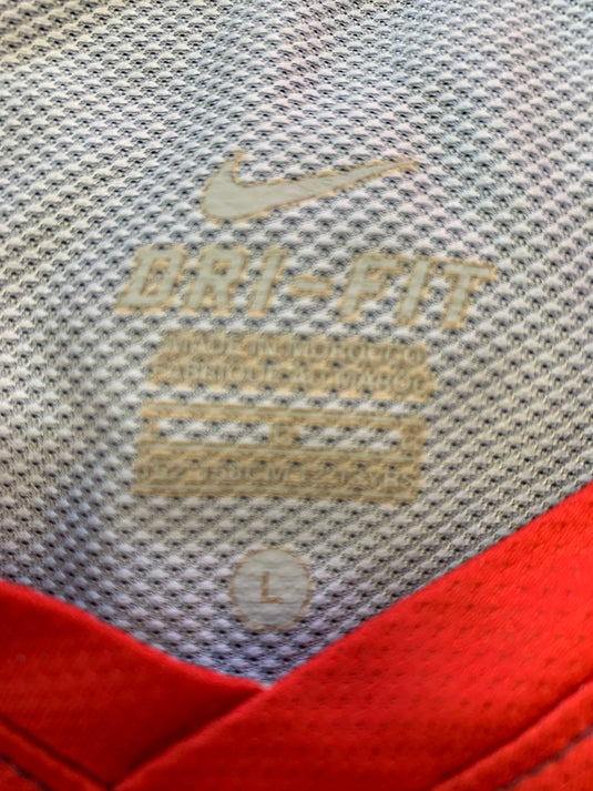 PSG 2010-2011 AWAY (14)