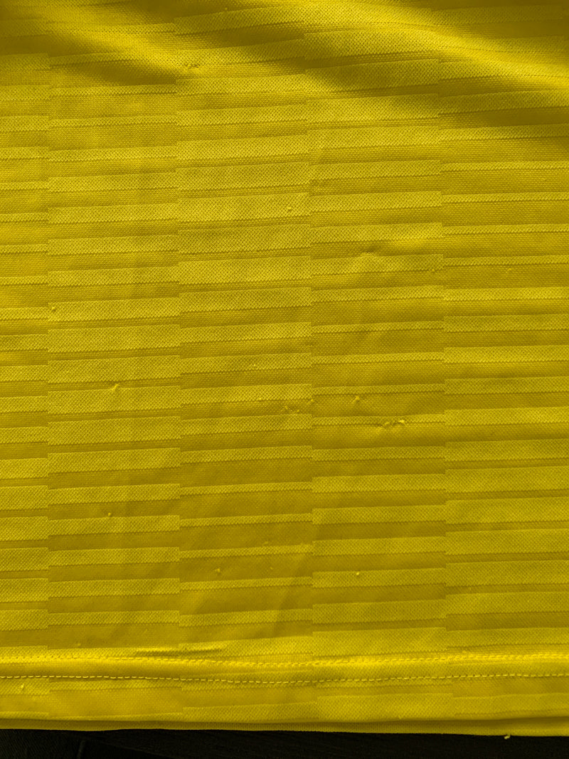 Chargez l'image dans la visionneuse de la galerie, Ecosse 2018 AWAY

