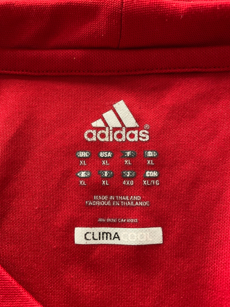 Chargez l'image dans la visionneuse de la galerie, Aberdeen 2012-2013 Training
