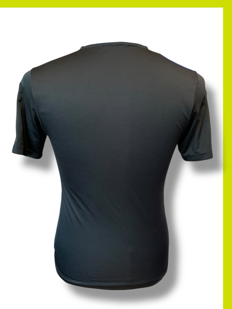 Chargez l'image dans la visionneuse de la galerie, Réal madrid 2021-2022 Training
