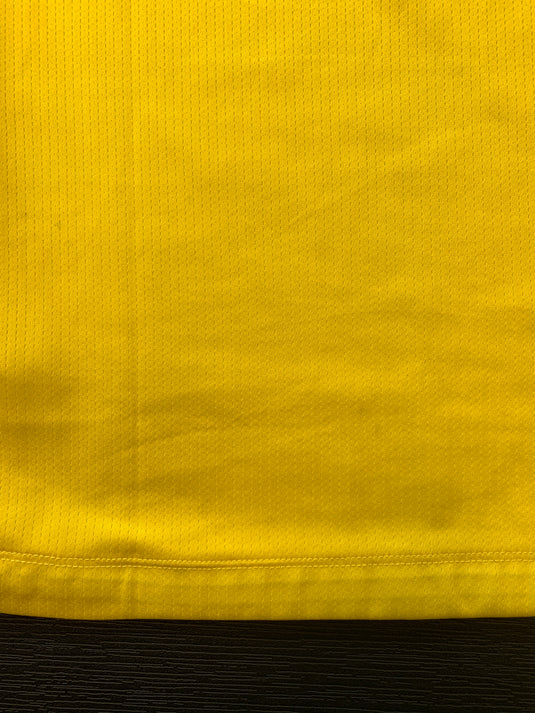 Nantes 2021-2022 HOME