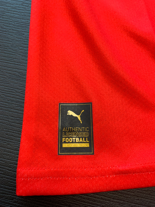 Maroc 2024 HOME