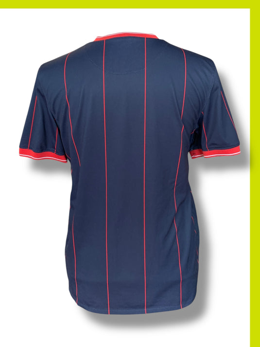 Paris 2009-2010 HOME