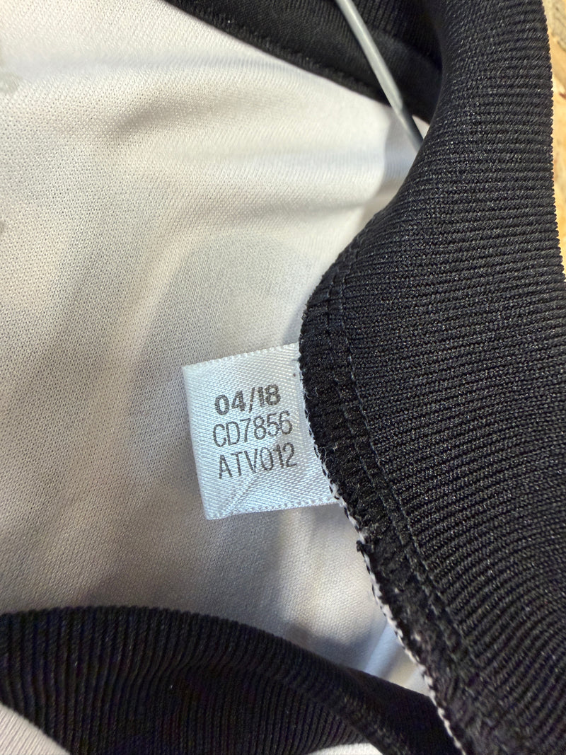 Chargez l&#39;image dans la visionneuse de la galerie, Feyenoord Rotterdam 2018-2019 HOME 32 VAN PERSIE
