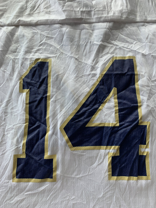 Montana Bobcats HOME 14