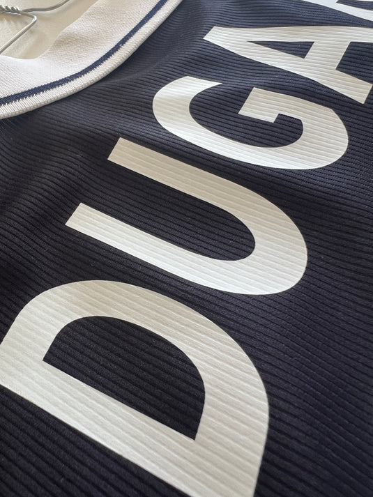 Bordeaux 1999-2000 HOME 26 DUGARRY