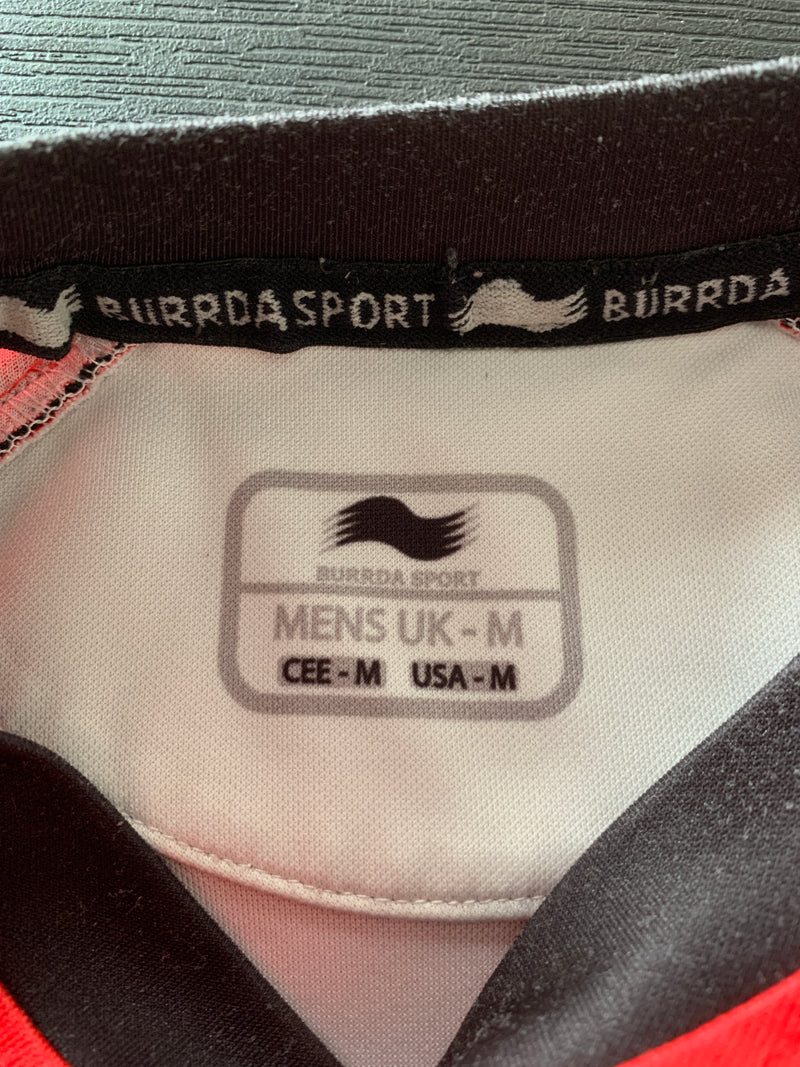 Chargez l'image dans la visionneuse de la galerie, Toulon 2012-2013 HOME
