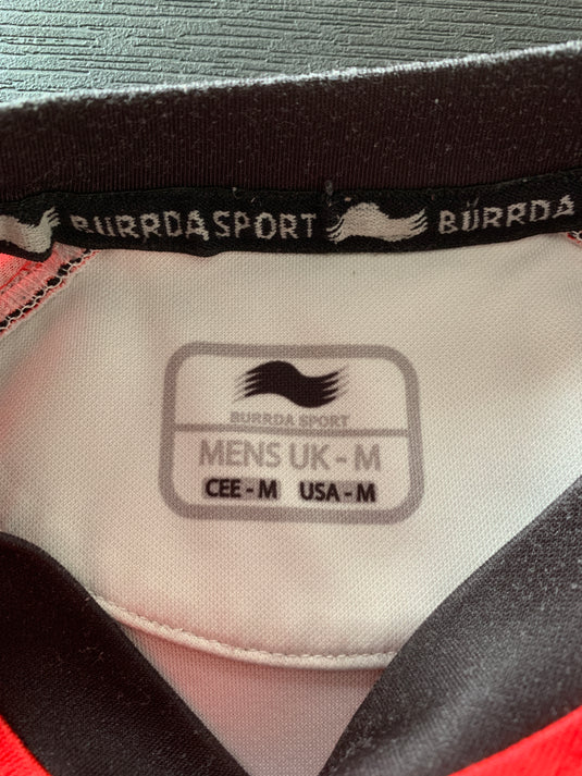 Toulon 2012-2013 HOME