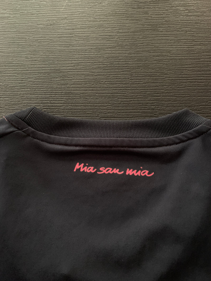 Chargez l'image dans la visionneuse de la galerie, Bayern Munich 2015-2016 THIRD
