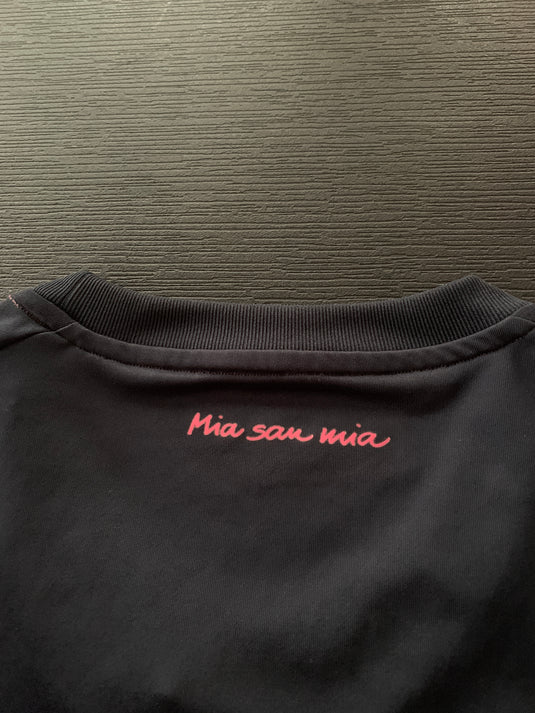 Bayern Munich 2015-2016 THIRD