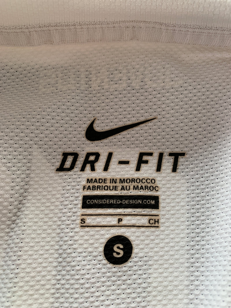 Chargez l'image dans la visionneuse de la galerie, Juventus 2010-2011 AWAY 10 DEL PIERO
