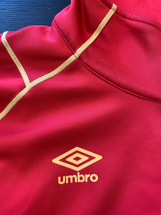 Lens 2016-2017 Sweat