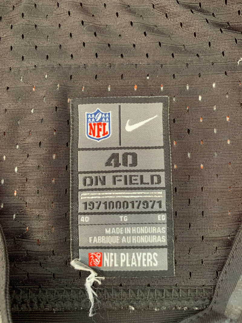 Chargez l'image dans la visionneuse de la galerie, Cincinnati Bengals HOME 85 EIFERT
