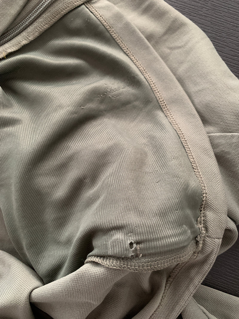 Chargez l'image dans la visionneuse de la galerie, Celtic Glasgow 2018-2019 Veste
