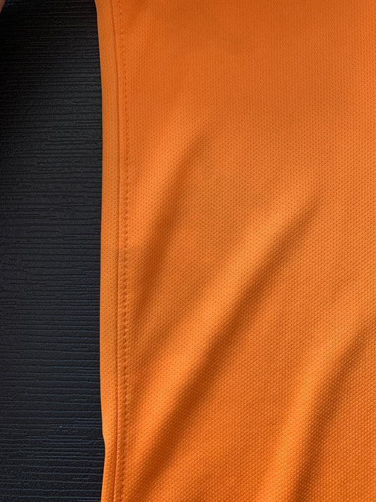 Galatasaray 2018-2019 HOME