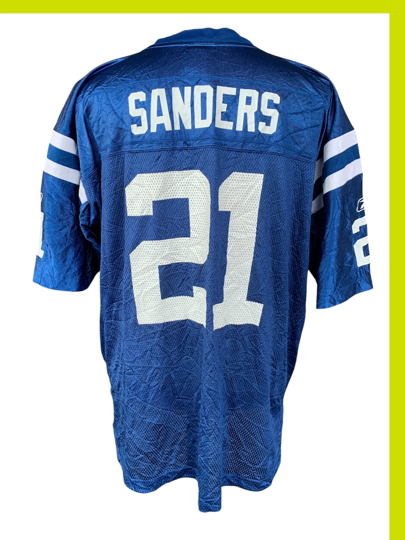 Chargez l'image dans la visionneuse de la galerie, Dallas Cowboys  HOME 21 SANDERS
