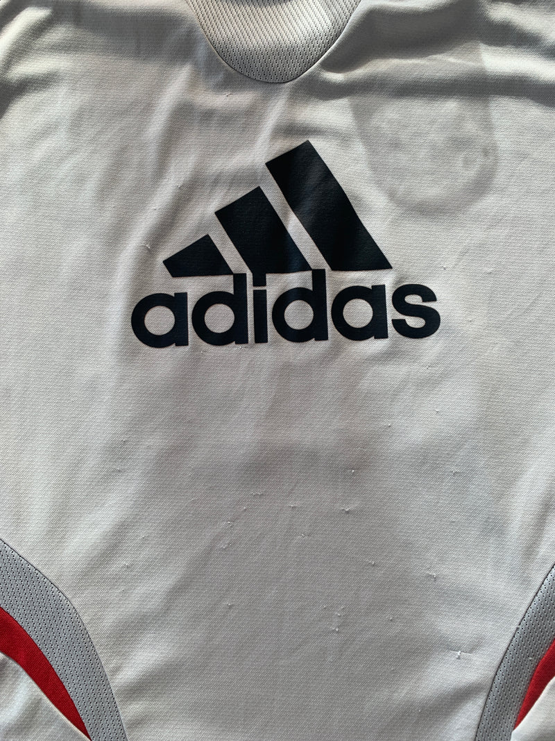 Chargez l'image dans la visionneuse de la galerie, Liverpool 2008-2009 Training
