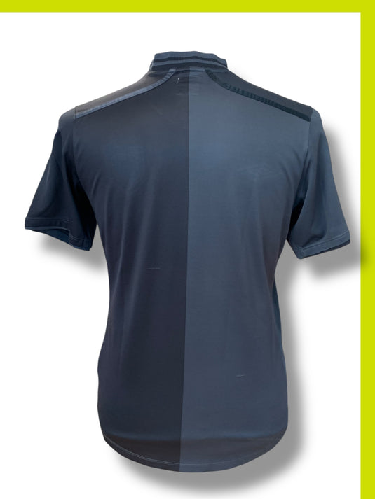 Lille 2012-2013 THIRD