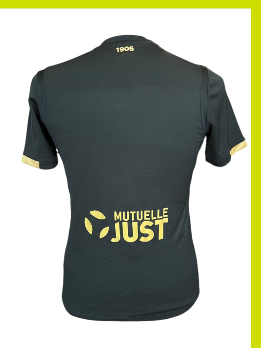 Lens 2016-2017 AWAY