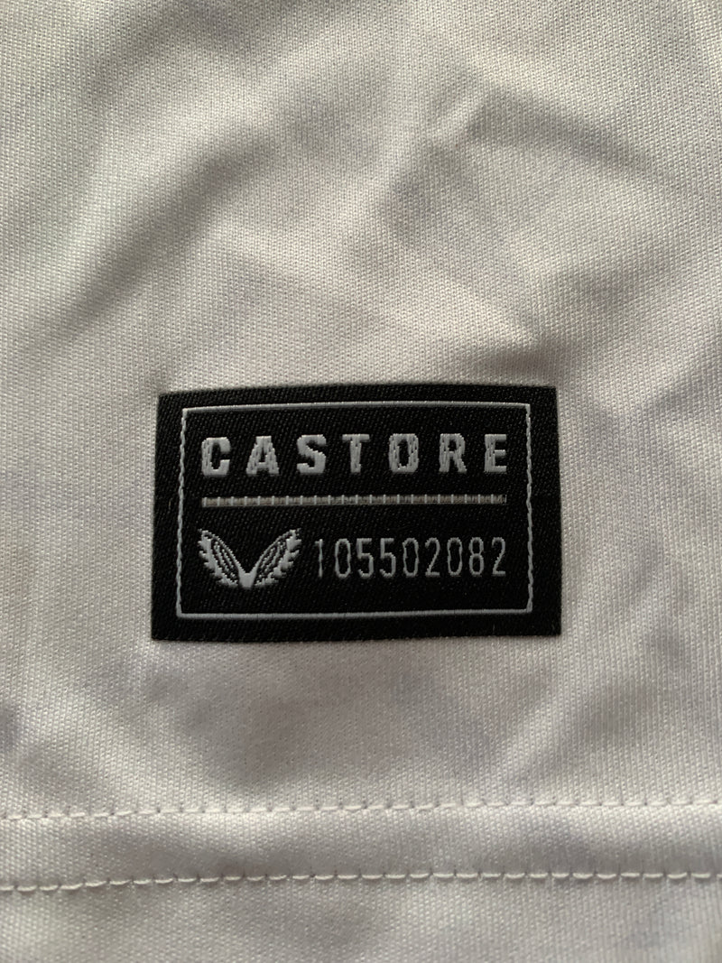 Chargez l'image dans la visionneuse de la galerie, Glasgow rangers 2024-2025 AWAY
