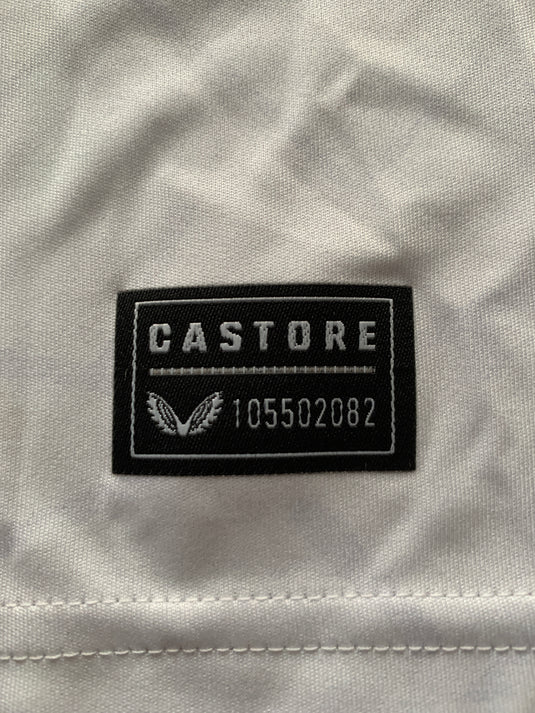 Glasgow rangers 2024-2025 AWAY