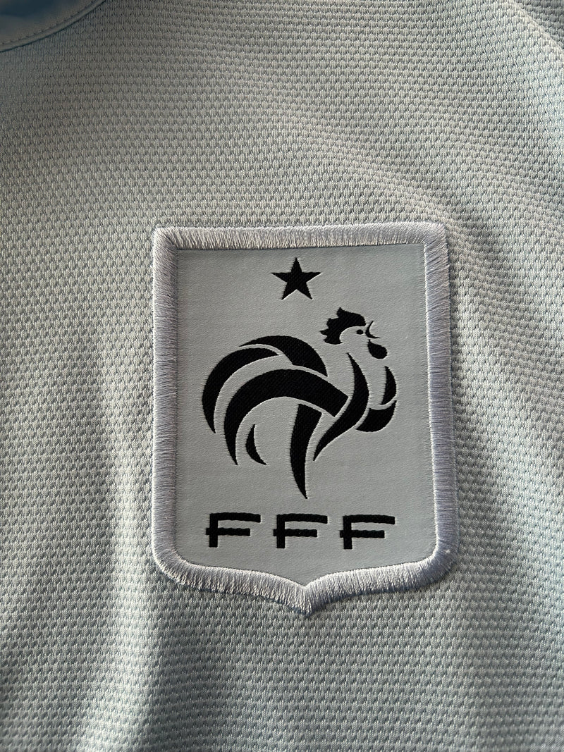Chargez l'image dans la visionneuse de la galerie, France 2013 AWAY 9 GIROUD
