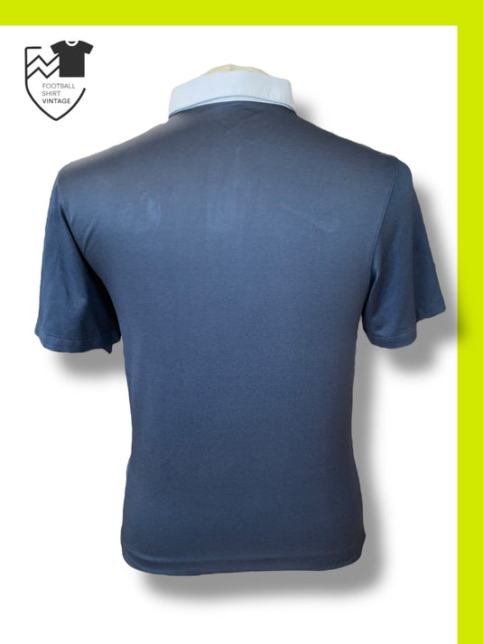 France 2014 HOME