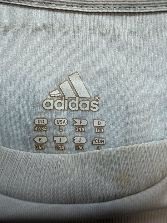 Marseille 2008-2009 HOME 20 BEN ARFA (14)