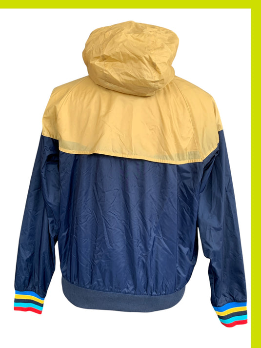 Barcelone 2022-2023 Veste