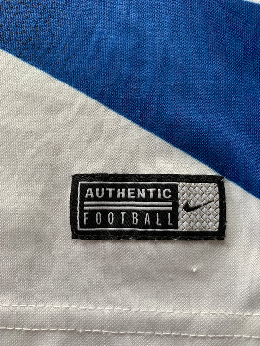 Chelsea 2019-2020 Training