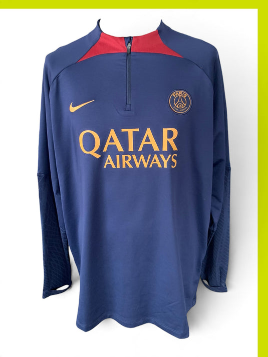 PSG 2023-2024 Training (XXL)