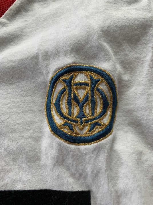 Marseille 1971-1972 Réédition S