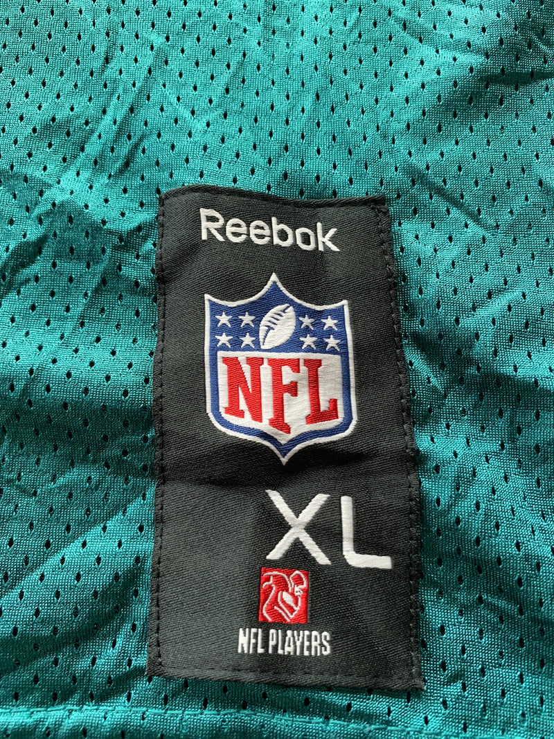 Chargez l'image dans la visionneuse de la galerie, Philadelphia Eagles  HOME 18 MACLIN
